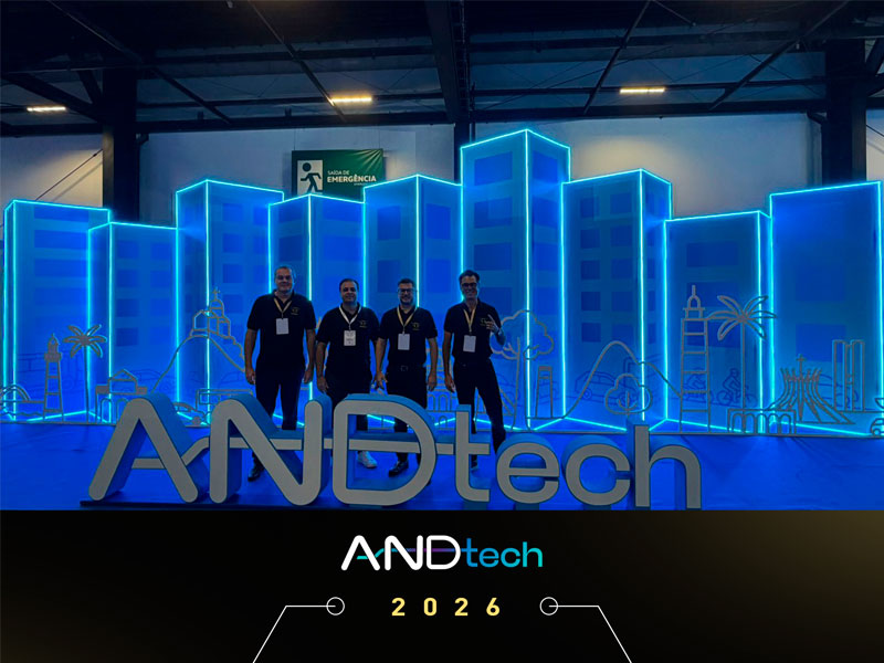 ANDTech