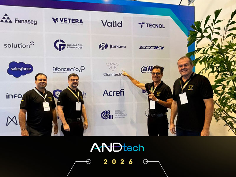 ANDTech