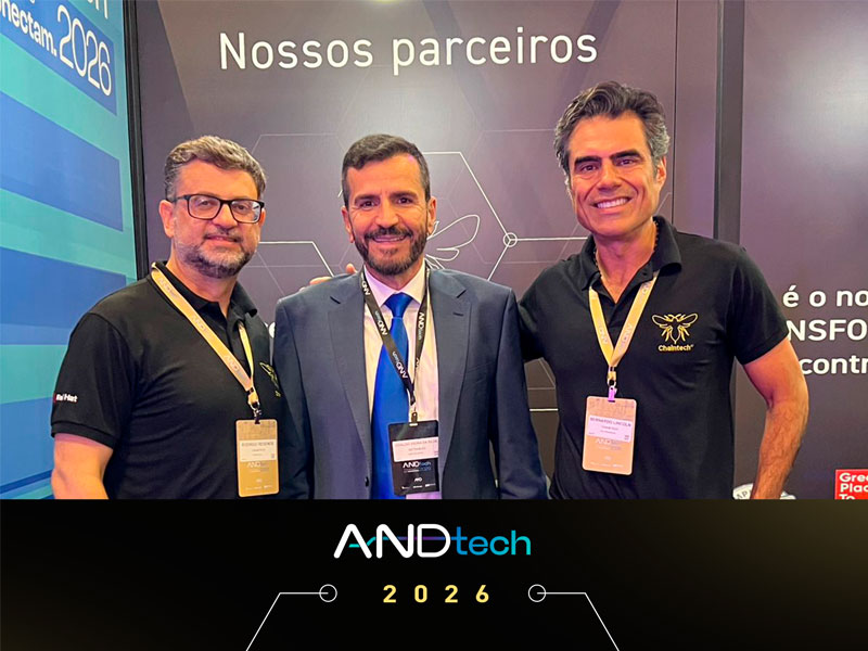 ANDTech