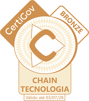 Certigov
