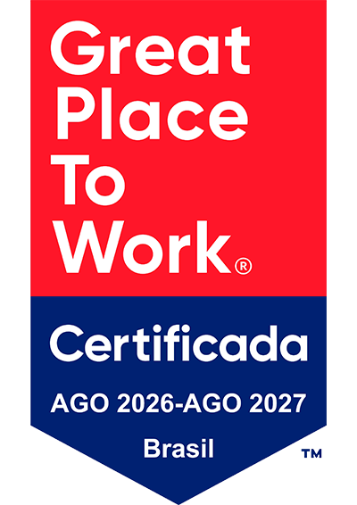 GPTW