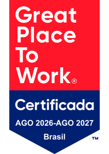 SELO-GPTW-2026