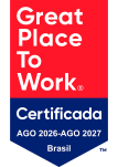 SELO-GPTW-2026