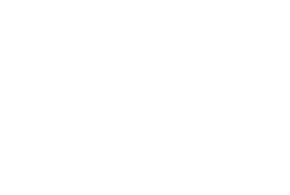 chain Talents